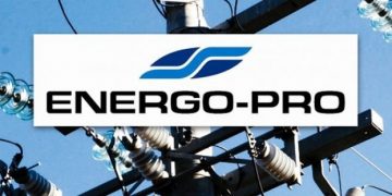 ЕНЕРГО-ПРО съветва стопанските клиенти на ДПИ за бърз избор на доставчик на електроенергия