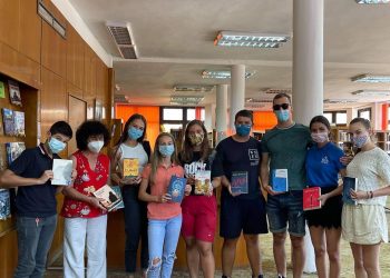 Интеракт клуб-Севлиево организира поредната благотворителна акция