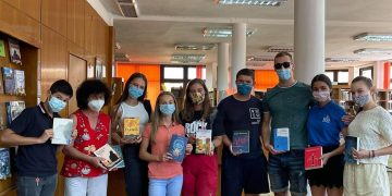 Интеракт клуб-Севлиево организира поредната благотворителна акция