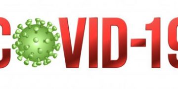 Общинският кризисен щаб в Севлиево предприе мерки във връзка с усложняващата се епидемична обстановка