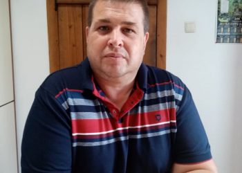 Момчил Стойков: “Много по-добре е парите, за премахване на сметища, да се използват за измиването на повече улици”