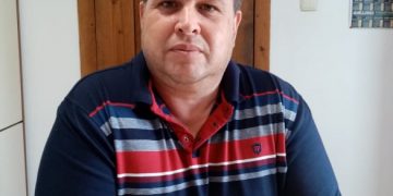 Момчил Стойков: “Много по-добре е парите, за премахване на сметища, да се използват за измиването на повече улици”