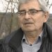 Найден Петров: “В живота си правя това, което трябва, старая се да го правя разумно, с надеждата да се получи добре”