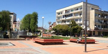 “Солени” глоби за нарушаване на обществения ред в Павликени – 500 лв., ако пиеш алкохол на открито