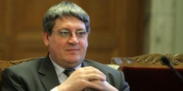 Д-р Цеков: “Финансовата година приключи добре, но съзнаваме проблемите и се стремим да ги решаваме последователно”