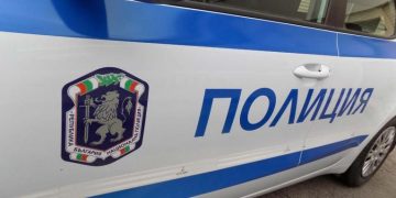 Утре КАТ-Габрово ще работи с намалено работно време