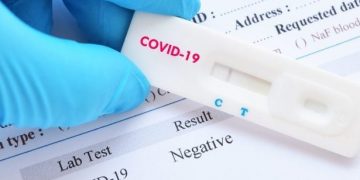 Разкриха медицинска лаборатория в Габрово, издавала фалшиви сертификати за Ковид-19