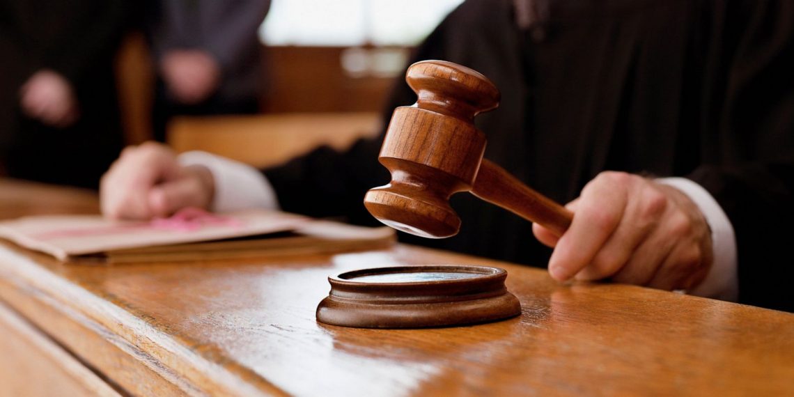 Кредиторите на “Ню геймс” станаха шестима, сред тях – двама севлиевци