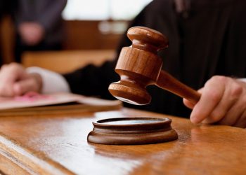 Кредиторите на “Ню геймс” станаха шестима, сред тях – двама севлиевци