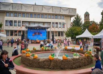 Заради пандемията- без панаир и празници на Севлиево тази година