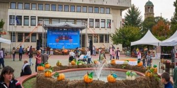 Заради пандемията- без панаир и празници на Севлиево тази година