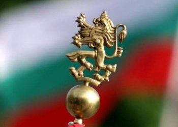 Обявяването на Независимостта през погледа на един съвременник