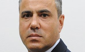 Комисар Андрей Хайтов е новият началник на “Охранителна полиция” при ОДМВР-Габрово