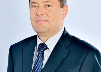 Йордан Стойков удостоен с “Почетен знак – Севлиево”