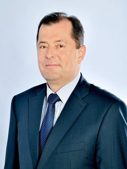 Йордан Стойков удостоен с “Почетен знак – Севлиево”