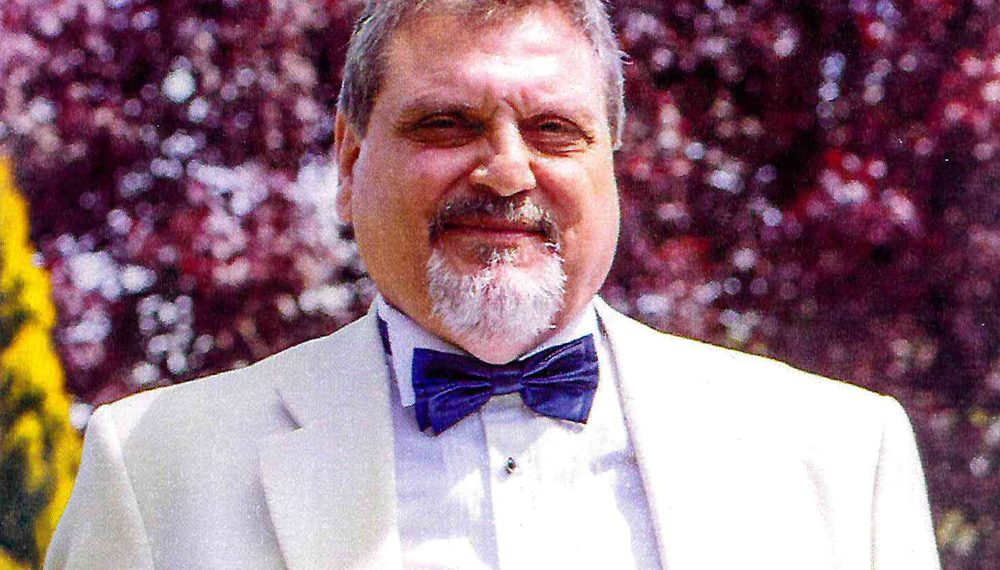 Присъждат на Костадин Костадинов отличието “Почетен гражданин на град Севлиево” посмъртно