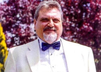 Присъждат на Костадин Костадинов отличието “Почетен гражданин на град Севлиево” посмъртно