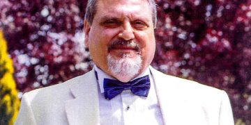 Присъждат на Костадин Костадинов отличието “Почетен гражданин на град Севлиево” посмъртно