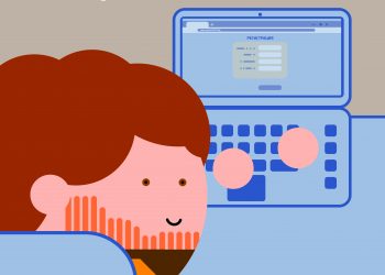 Удължиха срока за електронно преброяване до края на септември