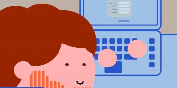 Удължиха срока за електронно преброяване до края на септември