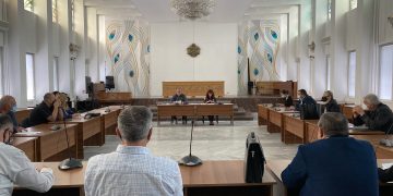 Политическите партии не постигнаха съгласие за състава на РИК – Габрово