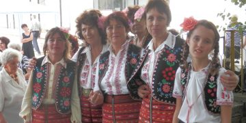 Подготвят 13-тия събор “Девет песни от извора” на Деветашкото плато