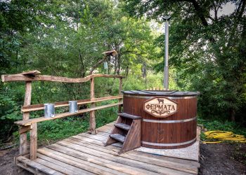 Двама севлиевци “атакуват” телевизионното реалити “Фермата”