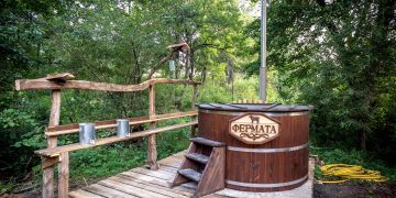 Двама севлиевци “атакуват” телевизионното реалити “Фермата”