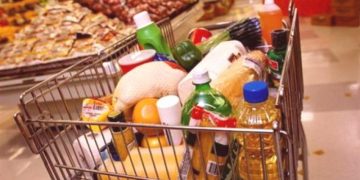 Цените на храни и горива летят нагоре, отчетоха и от КНСБ