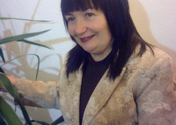 Златен плакет за Калинка Иванова – отдала живота си на децата и театъра