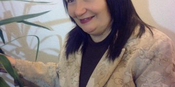 Златен плакет за Калинка Иванова – отдала живота си на децата и театъра