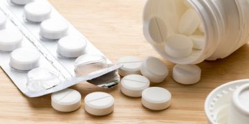 Недостиг на някои лекарства наложи забраната им за износ