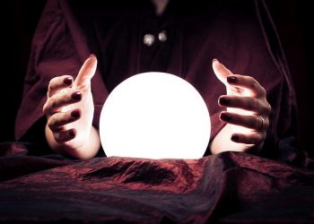 Утре в центъра на Габрово – топ илюзионисти и работилница за магии