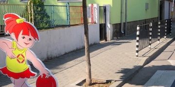 “Животът е с предимство”- с подкрепата на бизнеса в Севлиево