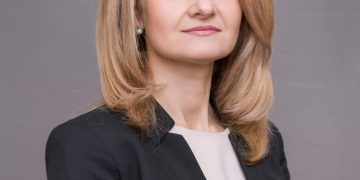 Невена Минева е новият зам.-кмет в Община Габрово