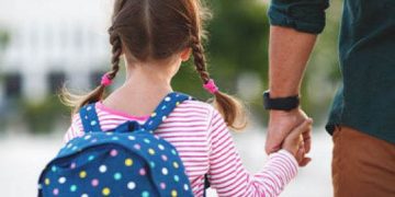 Присъствено започва новата учебна година в общината, 246 са първолачетата