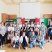 Севлиевски ученици и учители посетиха Италия по програма “Еразъм+”