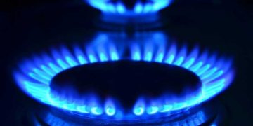 Природният газ поскъпна с 36%, за потребителите на „Севлиевогаз – 2000“ АД увеличението е с 29%