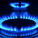 Природният газ поскъпна с 36%, за потребителите на „Севлиевогаз – 2000“ АД увеличението е с 29%