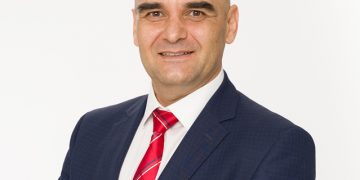 Николай Сираков: Десетки жилищни блокове в Габрово и хиляди в страната бяха санирани, благодарение на политиките на ГЕРБ