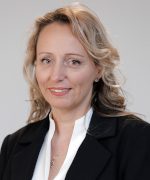 Деляна Иванова ПП ИТН:  “Трябва да продължим честно, със сила, воля и енергия да променяме България”