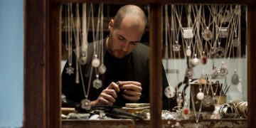 Подготвят XVIII Международен панаир на традиционните занаяти в “Етър”-а