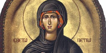 Утре е Денят на Севлиево, ОбС връчва почетните отличия на града