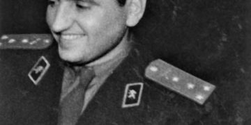 Благословен и почтен 90-годишен юбилей на Никола Колев от Дебелцово