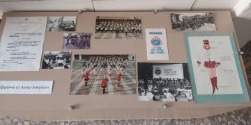 ДА – Габрово ще посрещне професионалния си празник с пътуваща изложба при подобряване на епидемиологичната обстановка