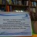 Библиотеката на СУ “Васил Левски” попълни фонда си с над 200 книги