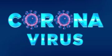 Област Габрово влезе под „карантина“ от 4 до 17 октомври