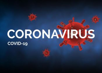 Новите мерки срещу разпространението на COVID-19 създават напрежение и в Севлиево