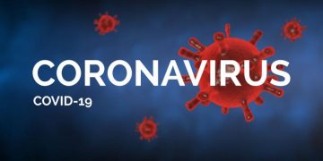 Новите мерки срещу разпространението на COVID-19 създават напрежение и в Севлиево