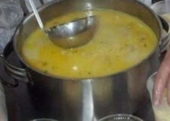 Община Севлиево осигурява топъл обяд за 85 нуждаещи се до 10 декември